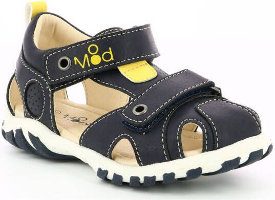 Mod'8 Sandalen Toppo