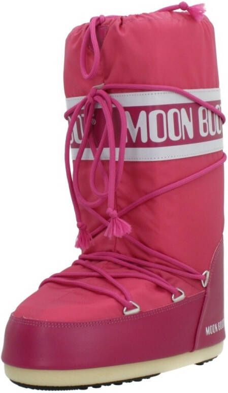 moon boot Laarzen 14004400