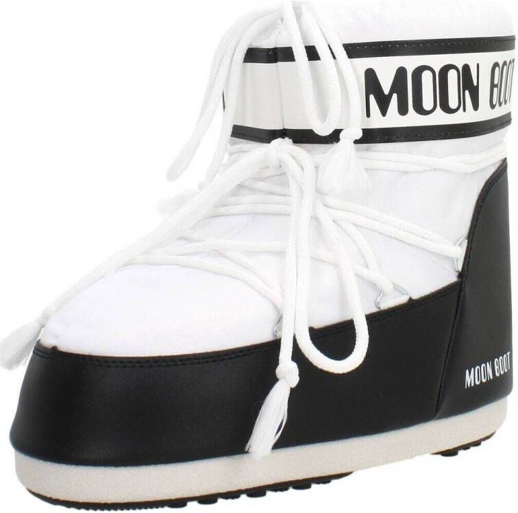 moon boot Laarzen 14093400 002