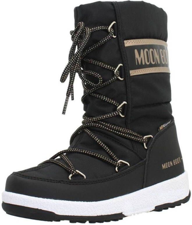 Moon boot Laarzen 34051400 005