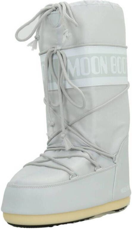 Moon boot Laarzen ICON NYLON