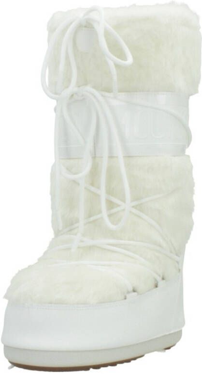 Moon boot Laarzen MB ICON FAUX