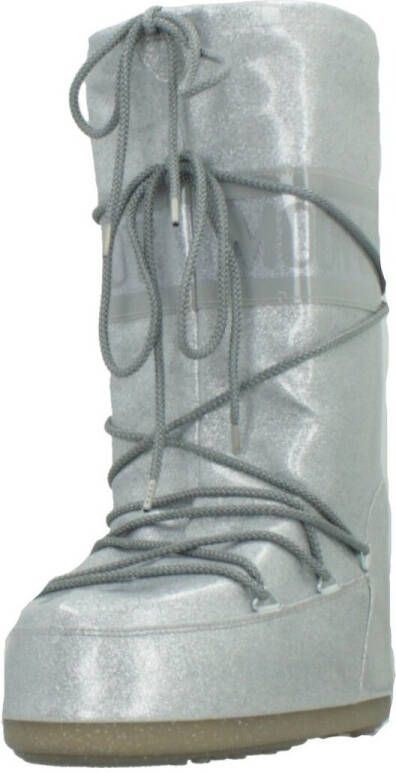 Moon boot Laarzen MB ICON GLITTER