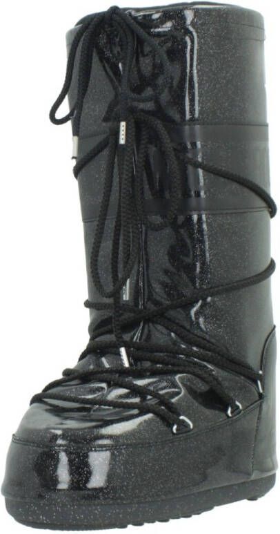 Moon boot Laarzen MB ICON GLITTER