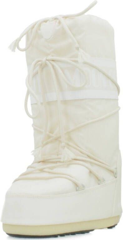 Moon boot Laarzen MB ICON NYLON