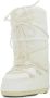 Moon Boot Laarzen Creme Mb Icon Nylon Boots Creme 80d1400440 - Thumbnail 3