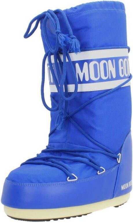Moon boot Laarzen 14004400 075