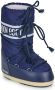 Moon boot Snowboots MB ICON NYLON - Thumbnail 2