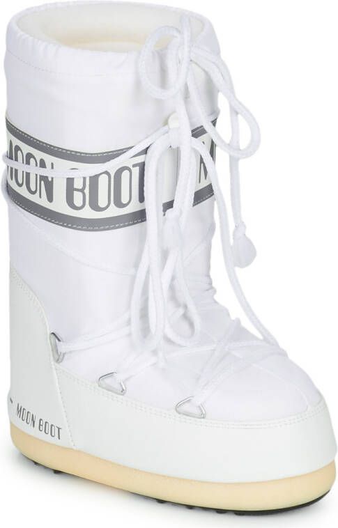 Moon boot Snowboots NYLON