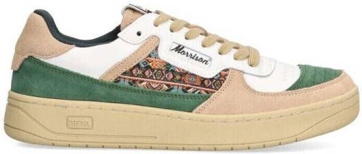 Morrison Sneakers 77516