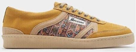 Morrison Lage Sneakers NINETIES