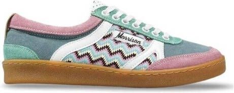 Morrison Sneakers BELAIR NINETIES