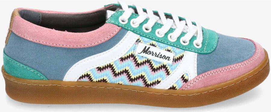 Morrison Sneakers BELAIR