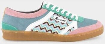 Morrison Sneakers BELAIR NINETIES