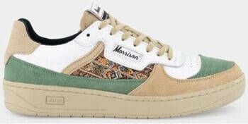 Morrison Sneakers COCONUT ZETA