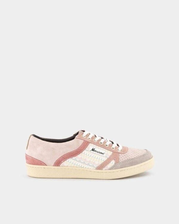 Morrison Sneakers MARILYN NINETIES