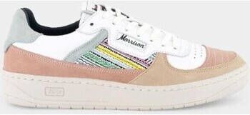 Morrison Sneakers VENICE ZETA