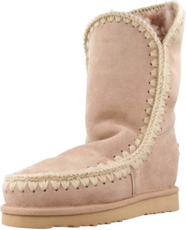 Mou Laarzen ESKIMO INNER WEDGE