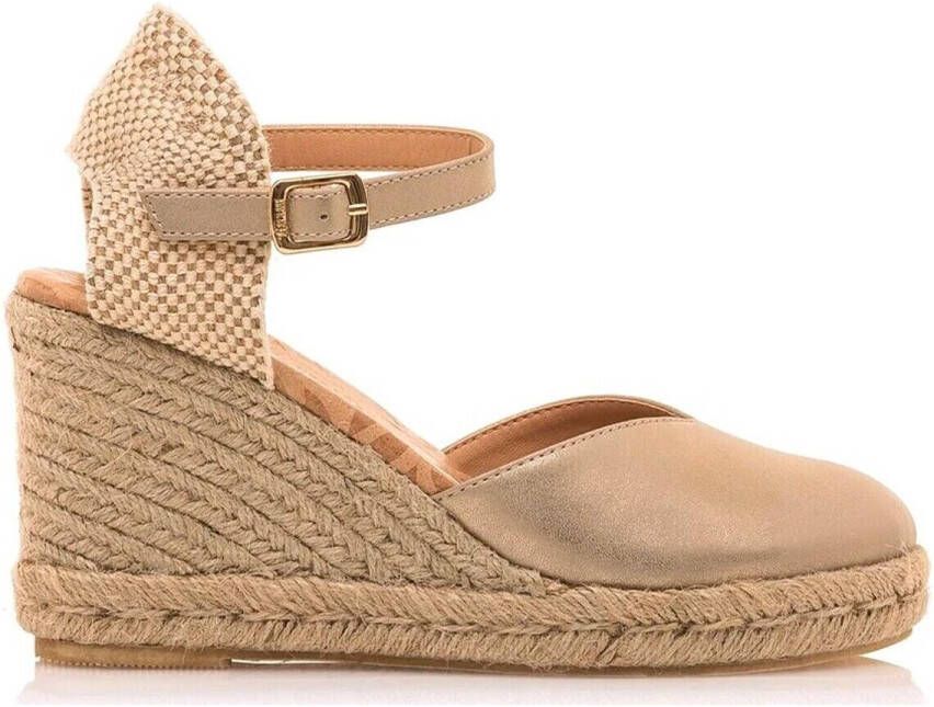 MTNG Espadrilles 32589