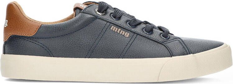 MTNG Lage Sneakers 48915 emi jongenssneakers