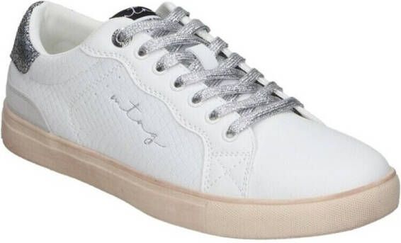 MTNG Lage Sneakers 60406