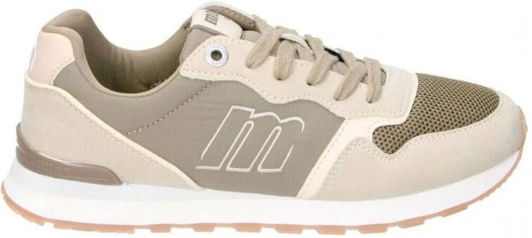 MTNG 60441 Schoenen Beige Vrouw