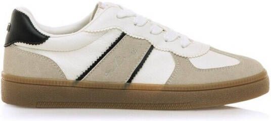MTNG 60860 Schoenen Wit Vrouw