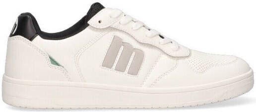 MTNG Lage Sneakers 70401