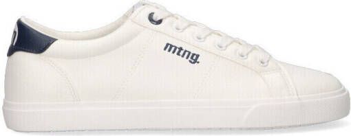 MTNG Sneakers 70403