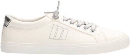 MTNG Sneakers 75721