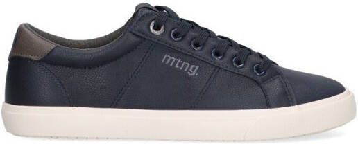 MTNG Sneakers 75744