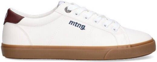 MTNG Sneakers 75745