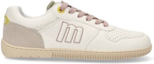 MTNG Lage Sneakers 78713