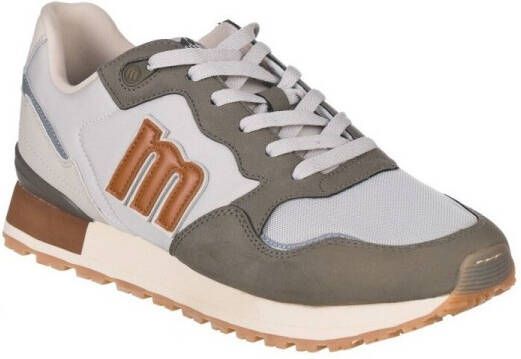 MTNG Lage Sneakers 84427