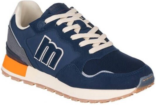 MTNG Lage Sneakers 84427