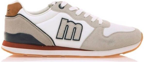 MTNG Lage Sneakers 84467