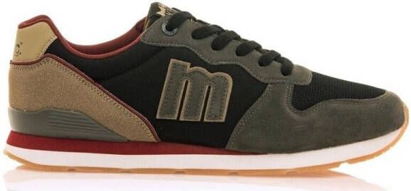 MTNG Lage Sneakers 84467