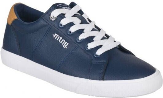 MTNG Lage Sneakers 84732