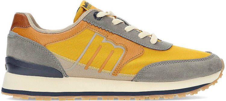 MTNG Lage Sneakers JOGGO KLASSIEKE SNEAKERS 84489