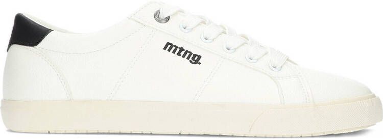 MTNG Lage Sneakers SPORT ARIA 84732