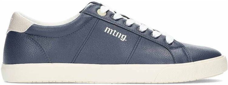 MTNG Lage Sneakers SPORT ARIA 84732