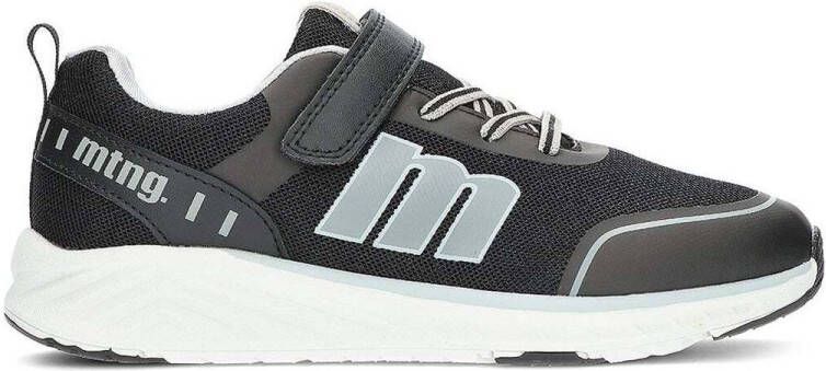 MTNG Lage Sneakers SPORT MESH LYCRA 48825V