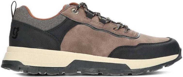 MTNG Lage Sneakers SPORT TREK 84455 FONIX