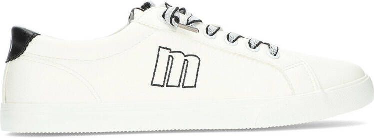 MTNG Lage Sneakers SPORTIEVE GEZELLIG 60142