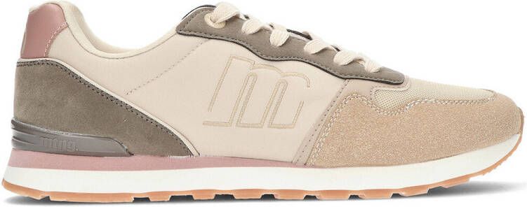 MTNG Lage Sneakers Sportschoenen Joggo Classic 60441