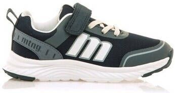 MTNG Sneakers 28470-18