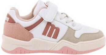 MTNG Sneakers 28642-18