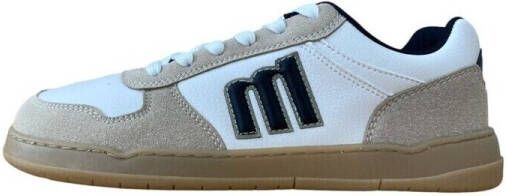 MTNG Sneakers 28706-24