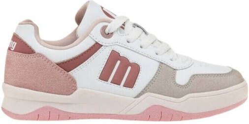 MTNG Sneakers 28866-18