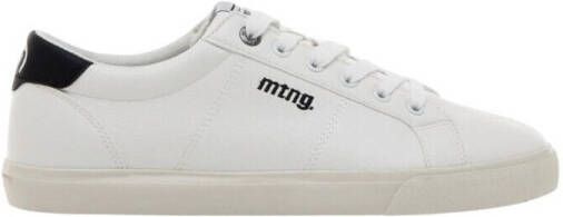 MTNG Sneakers 28911-24